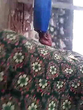 aunty_sumy (F milf) - New phone