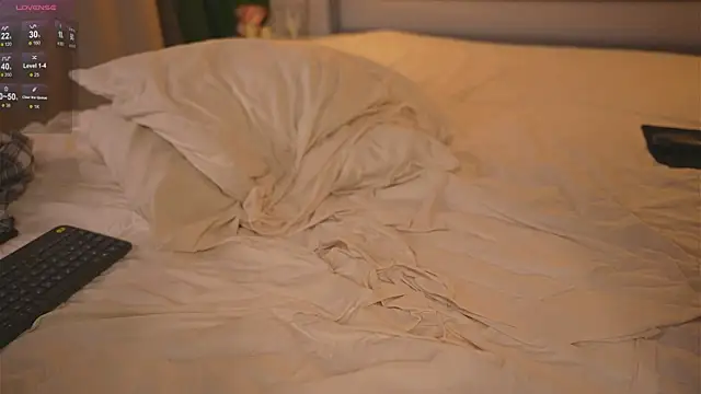 lu__lane (F teen) - Tease w my panties