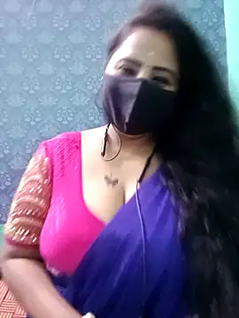 tamil_vennila (F milf) - Top remove