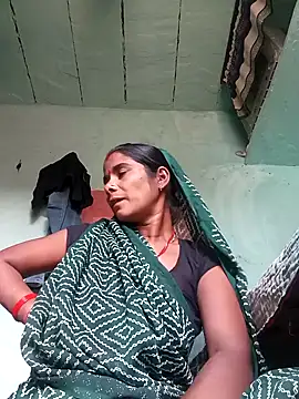 sandhya---123 (F milf) - welcome all guys helping