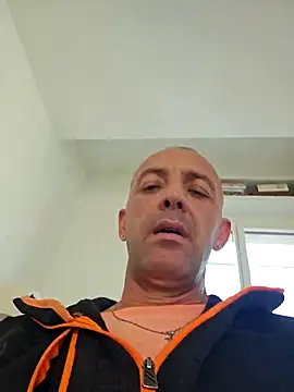 pegasus77xxx (Ask my age) - #anal #balds #cam2cam #cheap-privates #daddies #hd #italian #mobile #muscular #new #outdoor #penis-ring #straight #white