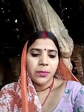 Webcam Model (Sabnam_kohli)  is live.Free join now!