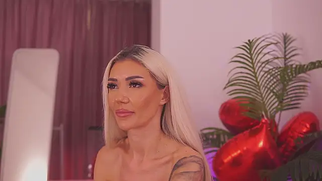  fallingangel chat room