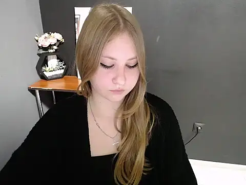 lady_minx - Lady_minx's free webcam - UK Sex Cams