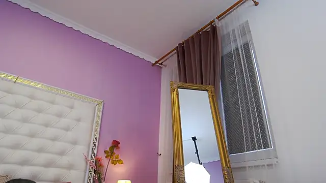  Lenna_Paul chat room