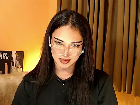 Preview of magnificent_kitana