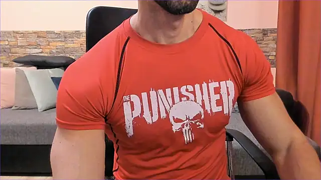 hothunktrainer (Ask my age) - #bears #best #big-balls #big-cocks #brunettes #daddies #dirty-talk #doggy-style #ejaculation #erotic-dance #fingering #flashing #flexing #gays #hd #massage #masturbation #middle-priced-privates #muscular #office #oil-show #orgasm #recordable-publics #romanian #sexting #spanking #sph #spy #striptease #twerk #uncut #white