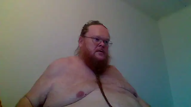 kaappi1967 (M mature) - #anal-toys #bears #big #bisexuals #brunettes #cam2cam #cheap-privates #dildo-or-vibrator #ejaculation #finnish #handjob #hd #humiliation #masturbation #mature #new #nordic #oil-show #orgasm #penis-ring #scandinavian #shower #small-audience #trimmed #white