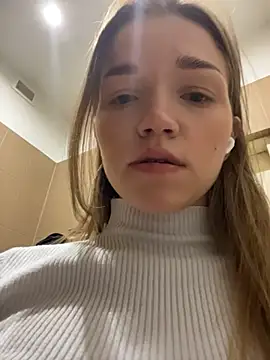 Porn_cornn from StripChat is Freechat