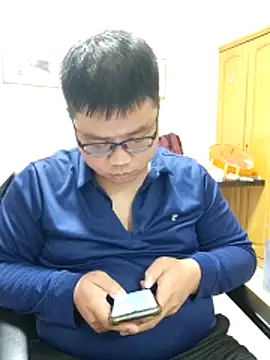 _KaiXin_