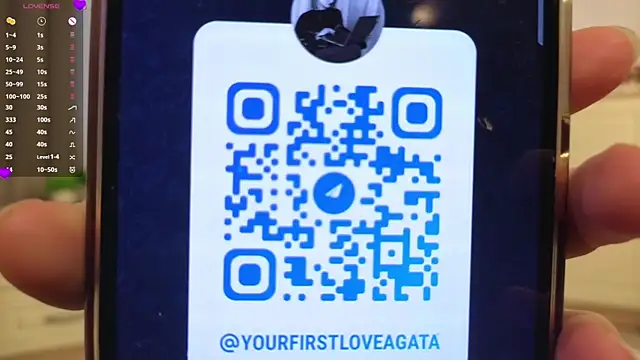  Sunshine_agata chat room