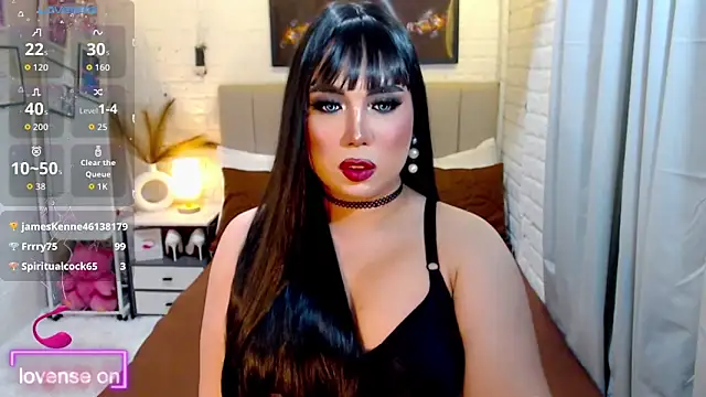  SUPERHORNY101 chat room