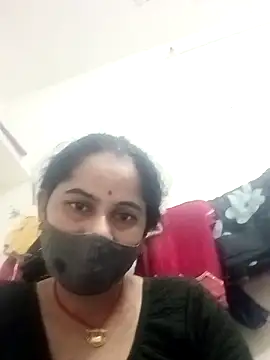 Webcam Model (JULEE-740)  is live.Free join now!