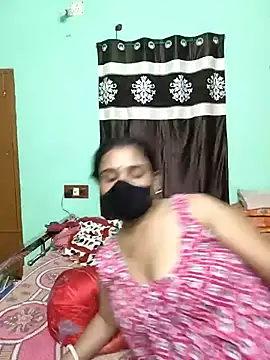 Webcam Model (naughty_nataasa)  is live.Free join now!