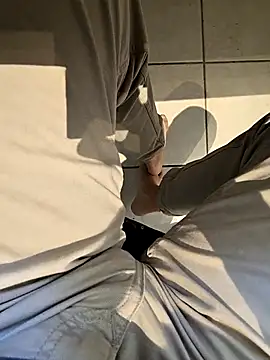 lorent6969 (M mature) - #bisexuals #blondes #cam2cam #cheapest-privates #dirty-talk #flashing #foot-fetish #french #hd #mature #medium #mobile #office #pov #recordable-publics #sexting #small-audience #swiss #white