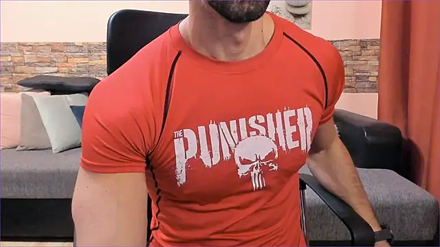 hothunktrainer (Ask my age) - #bears #best #big-balls #big-cocks #brunettes #cam2cam #daddies #dirty-talk #doggy-style #ejaculation #erotic-dance #fingering #flashing #flexing #gays #hd #massage #masturbation #middle-priced-privates #muscular #office #oil-show #orgasm #recordable-publics #romanian #sexting #small-audience #spanking #sph #striptease #twerk #uncut #white