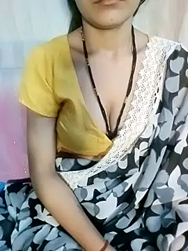 Webcam Model (Hot_rashika_)  is live.Free join now!