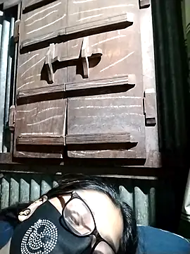 Webcam Model (Aruyeshi-)  is live.Free join now!