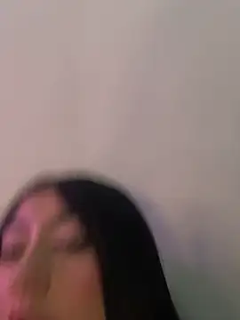 Webcam Model (KittyRous)  is live.Free join now!