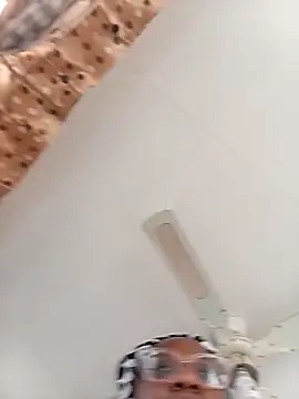 Webcam Model (BLACKGODDESS78)  is live.Free join now!