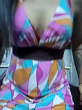 Webcam Model (Sarita_7)  is live.Free join now!