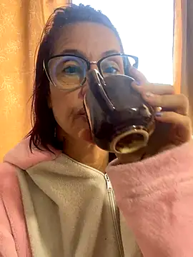 Webcam Model (Goddess-Love-)  is live.Free join now!