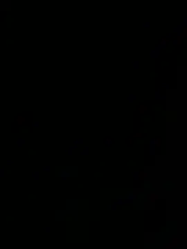 Preview of primalking