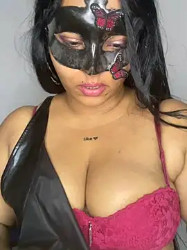 Sexysilva24 Live Webcam on Stripchat