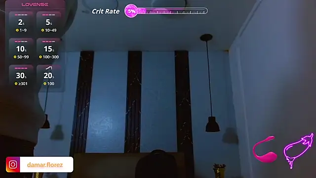 Preview of damar_fhelipe