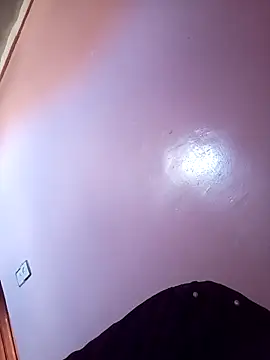 dlo3a_sixi-arbi - Dlo3a_sixi-arbi's free webcam - UK Sex Cams