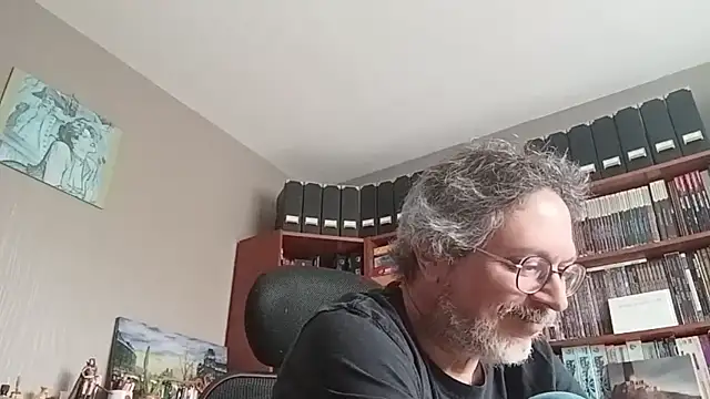 Preview of mandra_is_a_whore