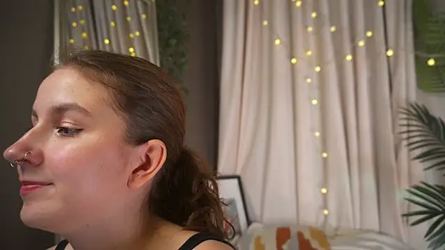 Preview of mind_game