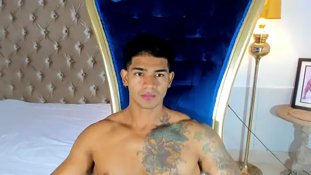 Preview of antonio__444