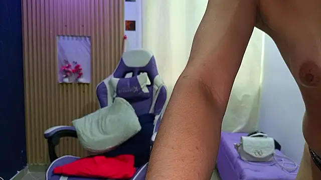  Cataleyalove_ADY chat room