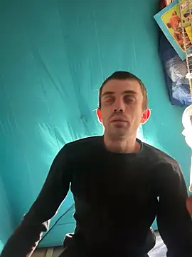 Preview of thesuicidekid