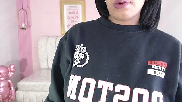 Preview of ambar_fox_s