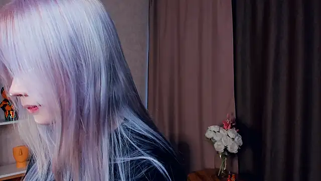 Preview of donnetteshaban