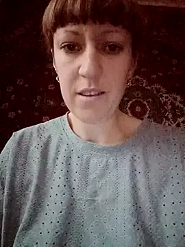 Webcam Model (Calibers2932)  is live.Free join now!