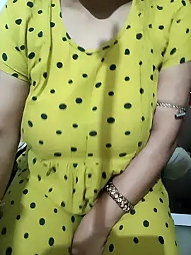 Webcam Model (Sneha_gril)  is live.Free join now!