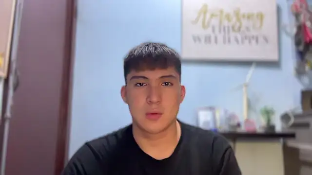 lovely_jay - Lovely_jay's free webcam - UK Sex Cams