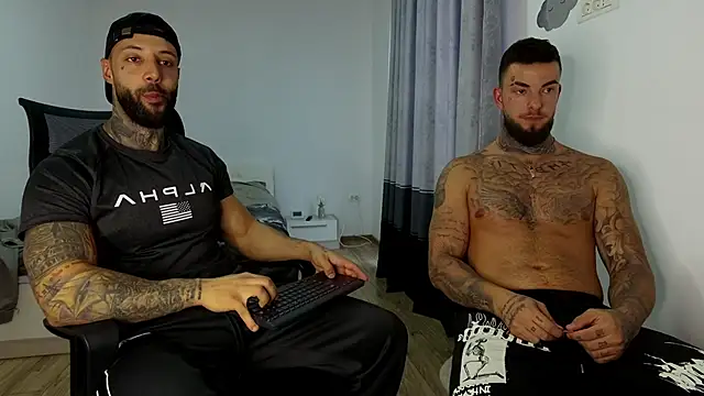 masculineguy99 - MasculineGuy99's free webcam