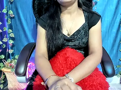 forever_love2025 - Forever_Love2025's free webcam - UK Sex Cams