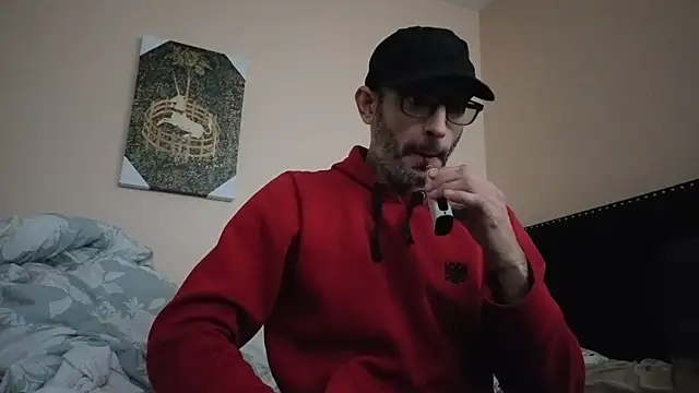 Preview of hailzeffn