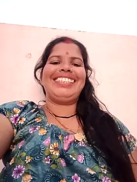 Webcam Model (Hott_locky)  is live.Free join now!