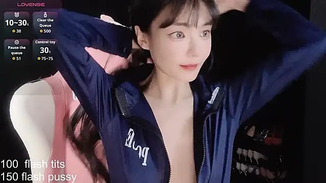 Ahrii_xia