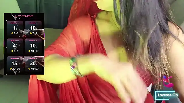 Bengali_Cute_Girl