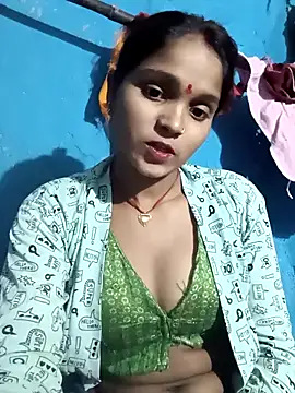 Webcam Model (Harini_Gautam)  is live.Free join now!