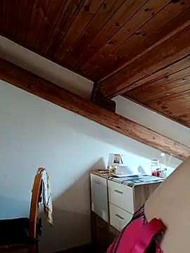  luciferelili chat room