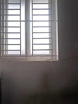 rolex_live_tamil - Rolex_Live_Tamil's free webcam