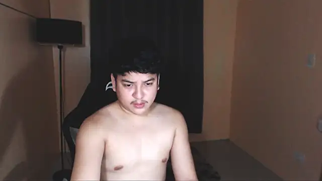 prince_killian (M young) - CUMBACK!